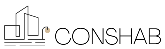 Conshab